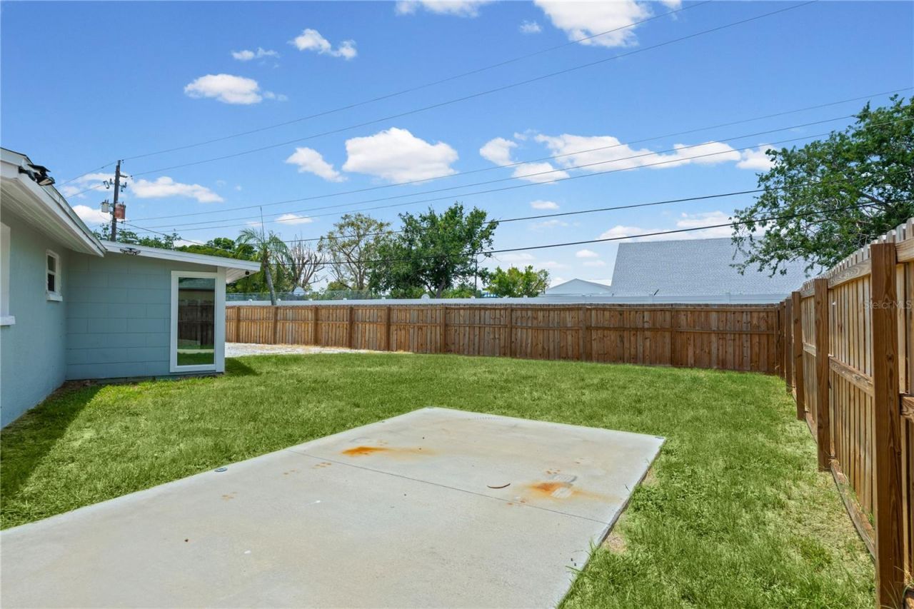 3012 15th Street W, Bradenton, FL 34205 Photo