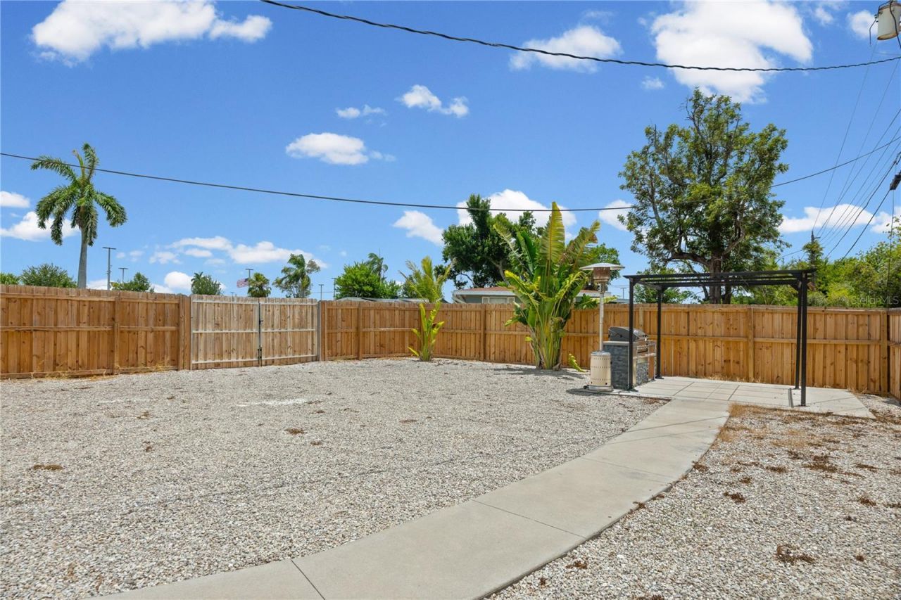 3012 15th Street W, Bradenton, FL 34205 Photo