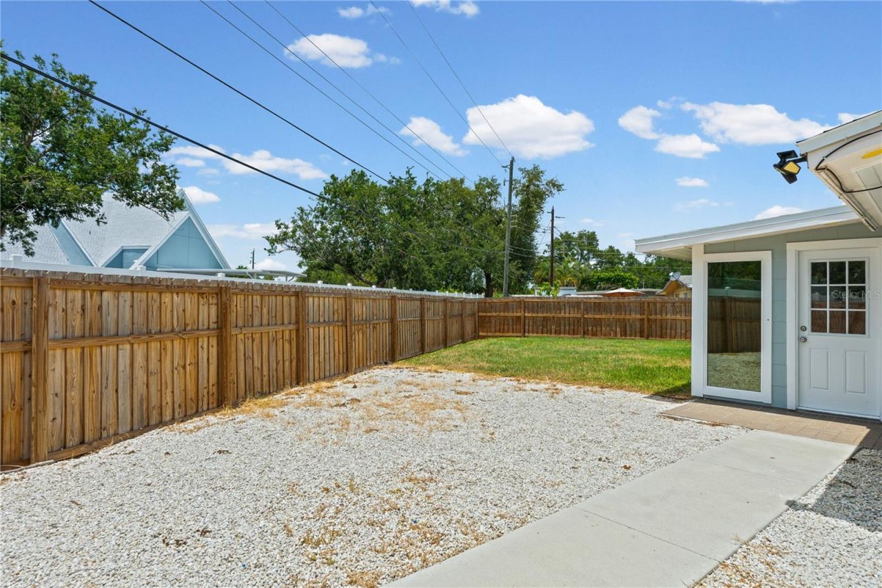 3012 15th Street W, Bradenton, FL 34205 Photo