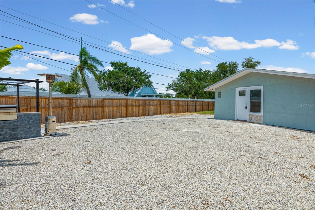 3012 15th Street W, Bradenton, FL 34205 Photo