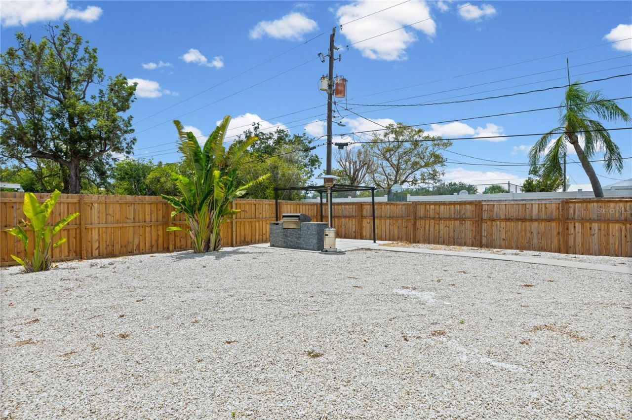 3012 15th Street W, Bradenton, FL 34205 Photo