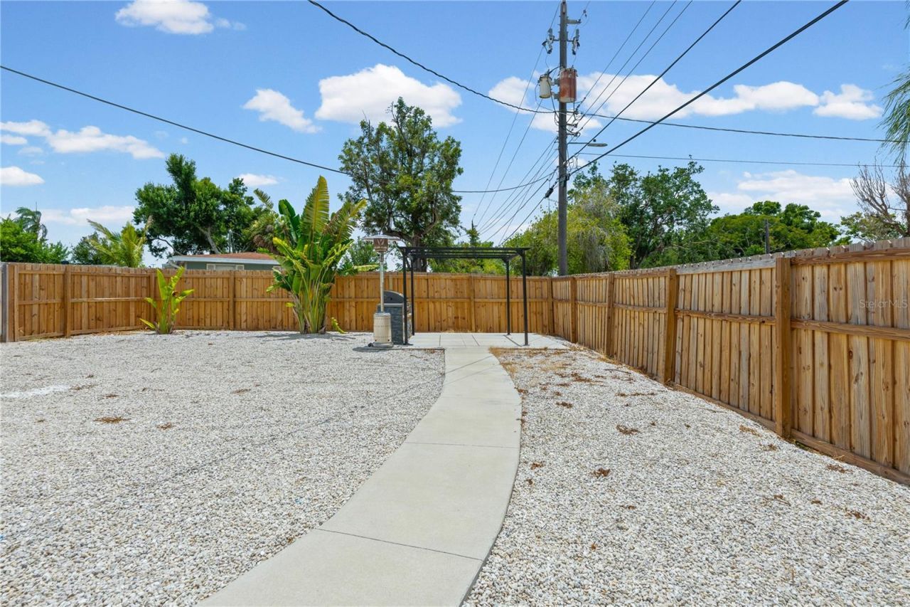 3012 15th Street W, Bradenton, FL 34205 Photo