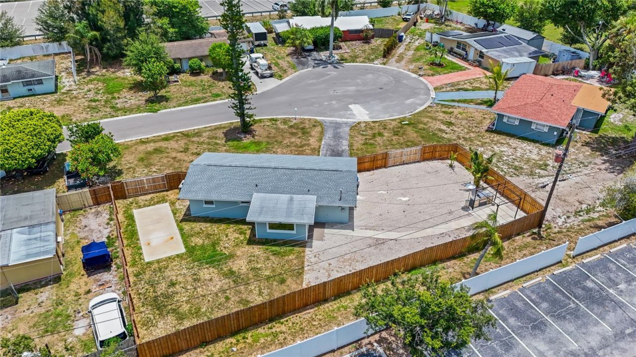 3012 15th Street W, Bradenton, FL 34205 Photo