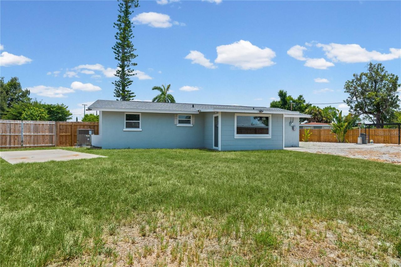 3012 15th Street W, Bradenton, FL 34205 Photo