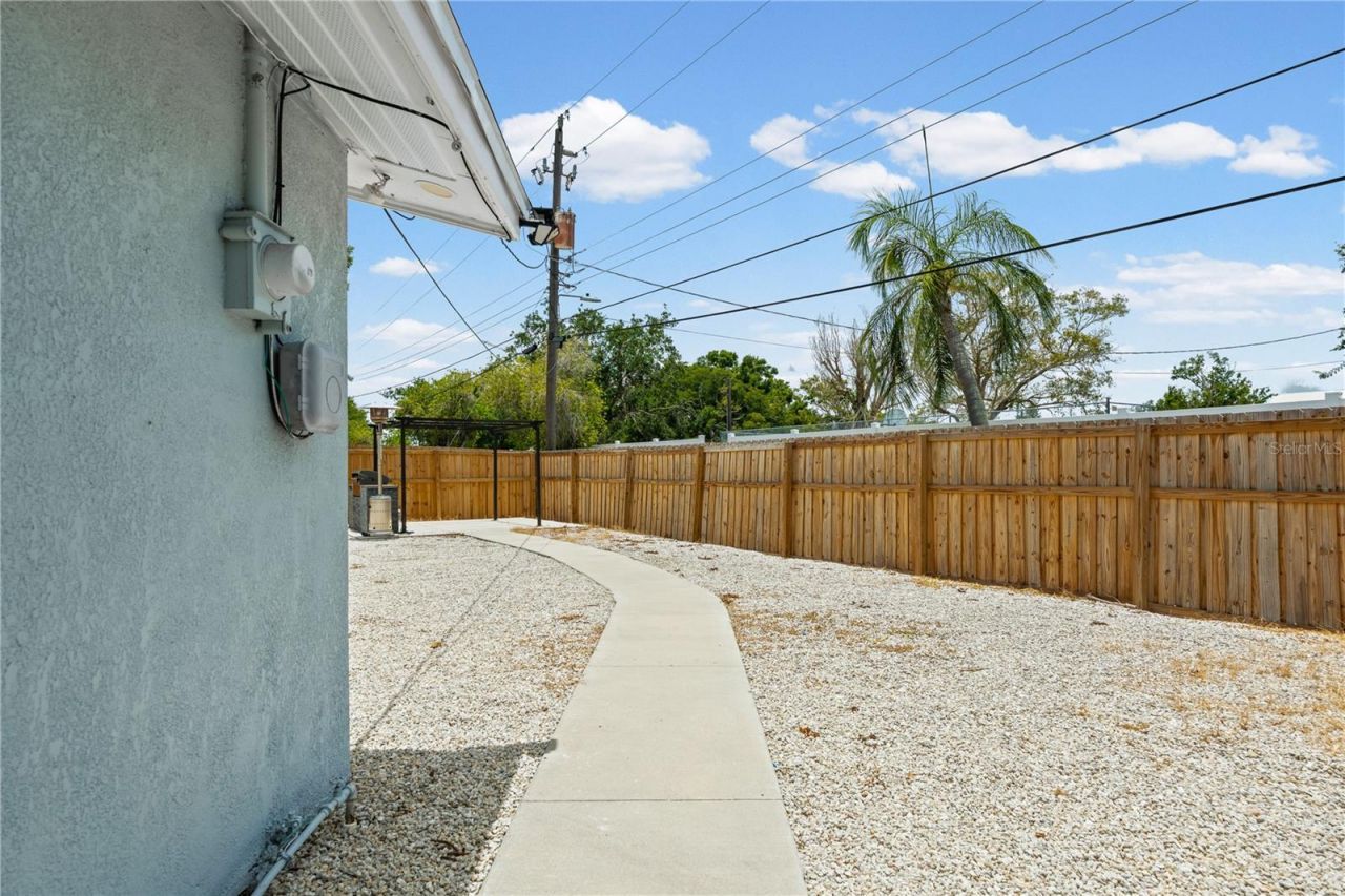 3012 15th Street W, Bradenton, FL 34205 Photo