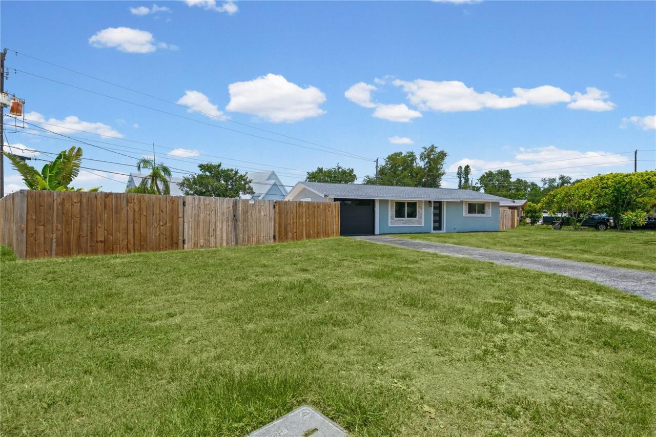 3012 15th Street W, Bradenton, FL 34205 Photo