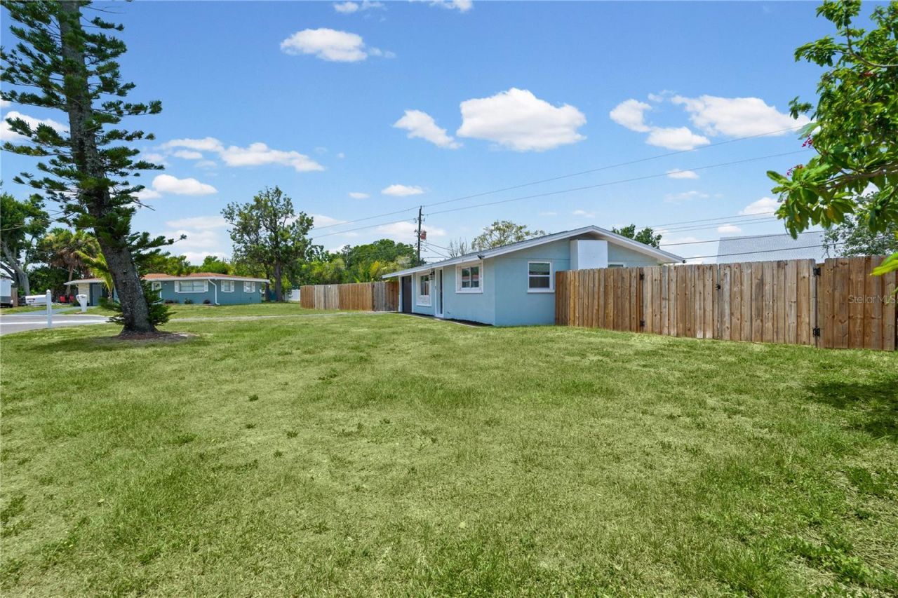 3012 15th Street W, Bradenton, FL 34205 Photo
