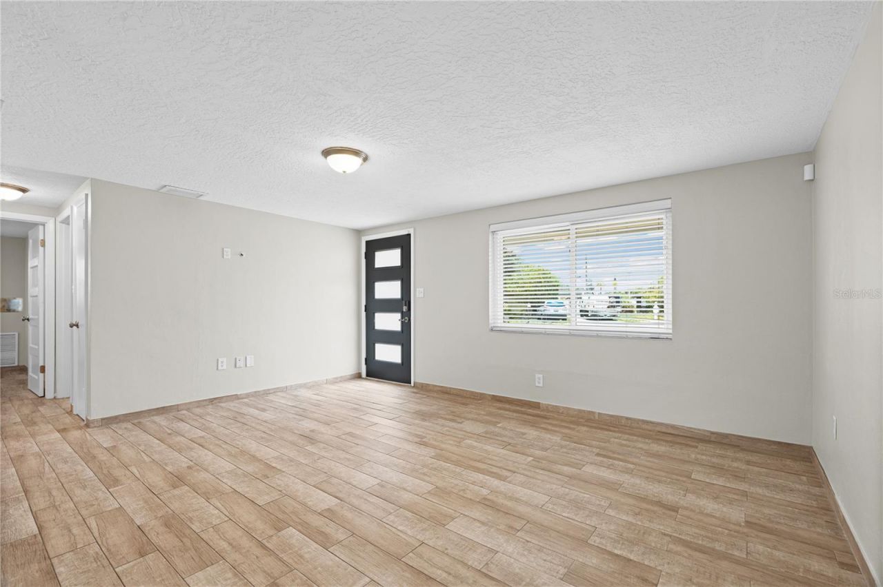 3012 15th Street W, Bradenton, FL 34205 Photo