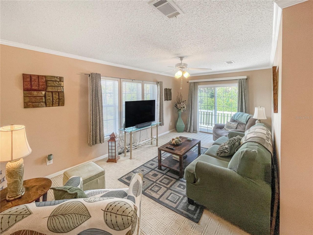 10101 Burnt Store Road , Unit 222, Punta Gorda, FL 33950 Photo