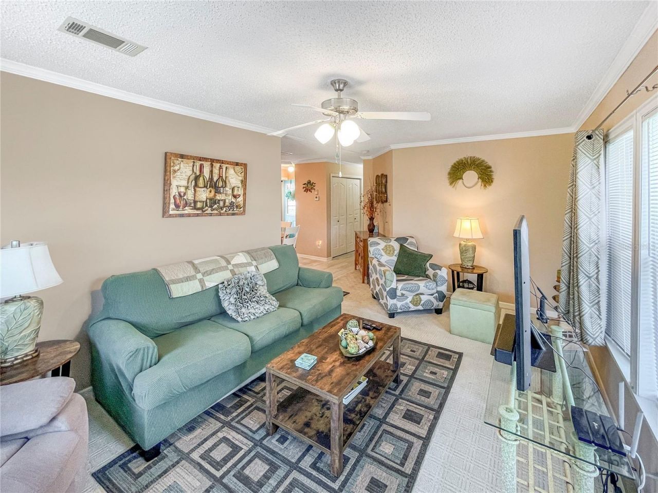 10101 Burnt Store Road , Unit 222, Punta Gorda, FL 33950 Photo
