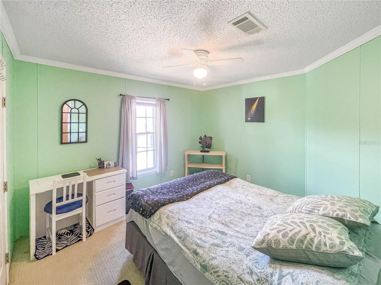 10101 Burnt Store Road , Unit 222, Punta Gorda, FL 33950 Photo