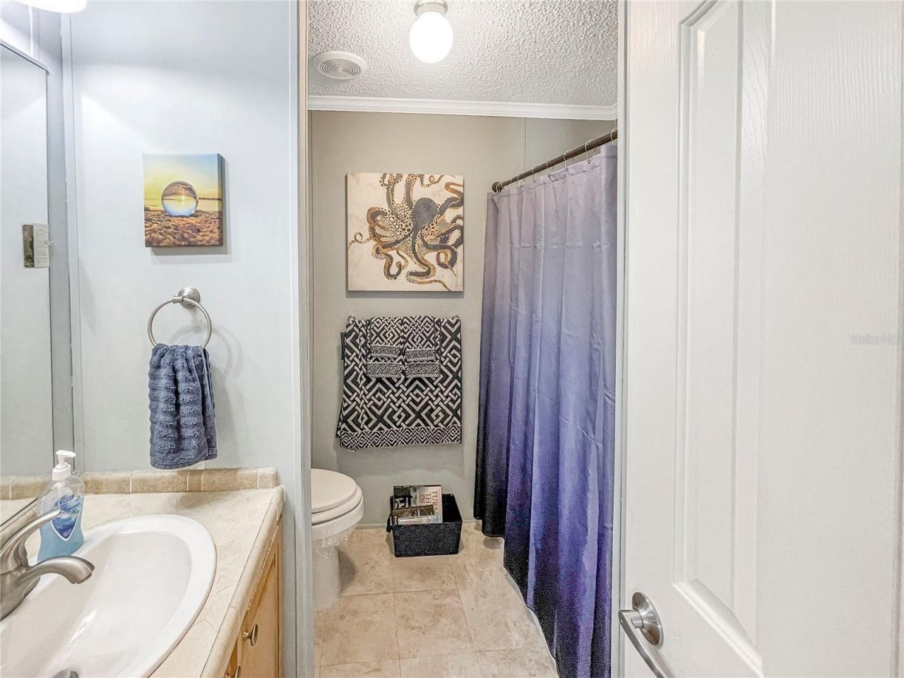 10101 Burnt Store Road , Unit 222, Punta Gorda, FL 33950 Photo