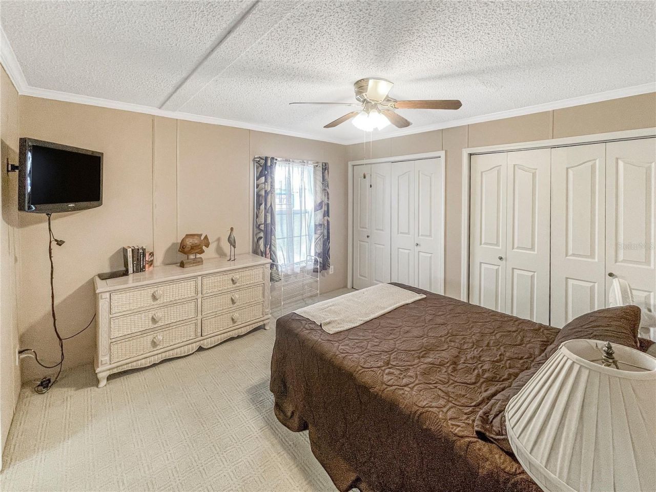 10101 Burnt Store Road , Unit 222, Punta Gorda, FL 33950 Photo