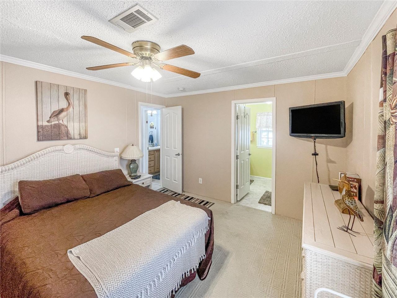 10101 Burnt Store Road , Unit 222, Punta Gorda, FL 33950 Photo