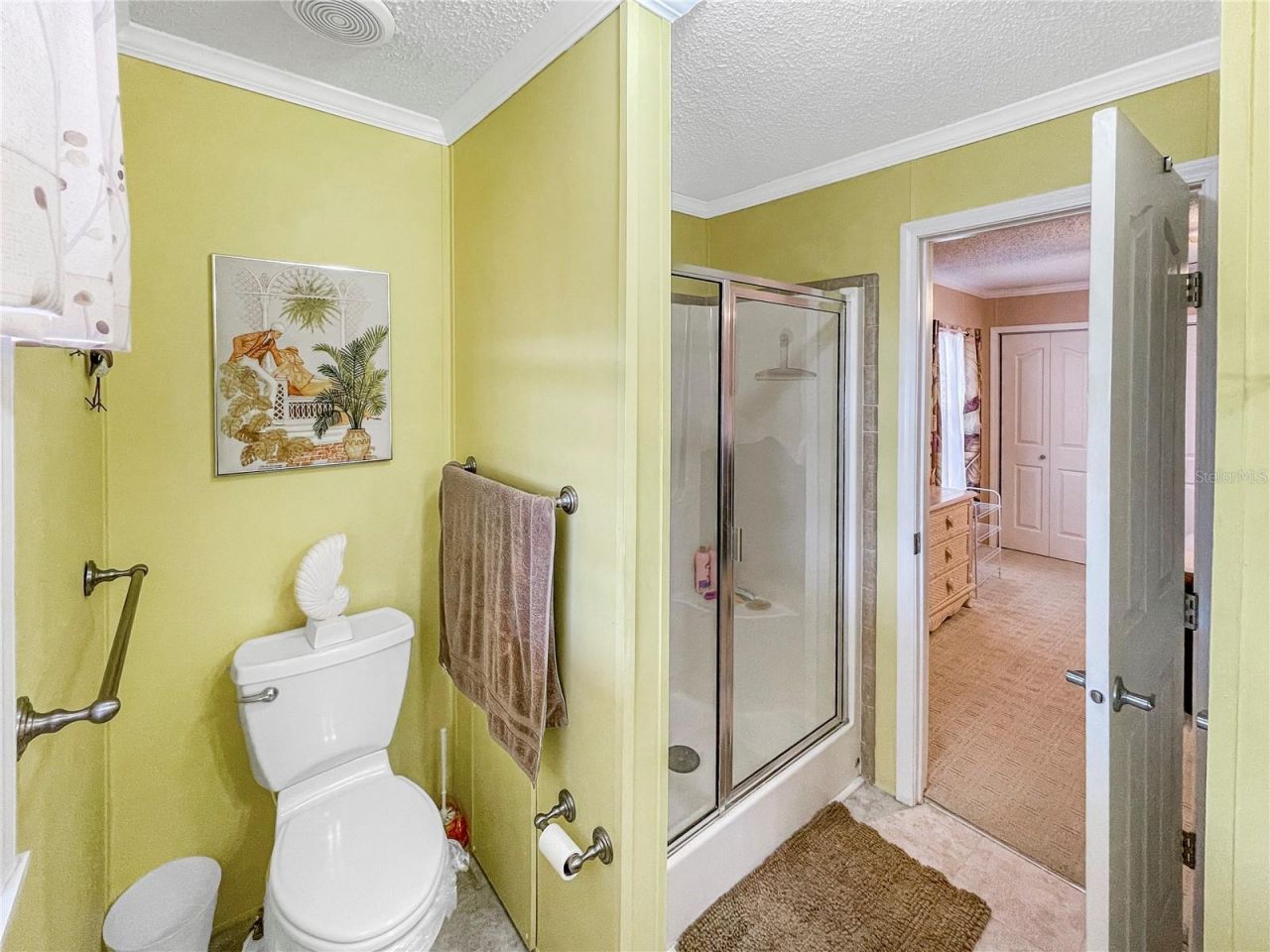 10101 Burnt Store Road , Unit 222, Punta Gorda, FL 33950 Photo