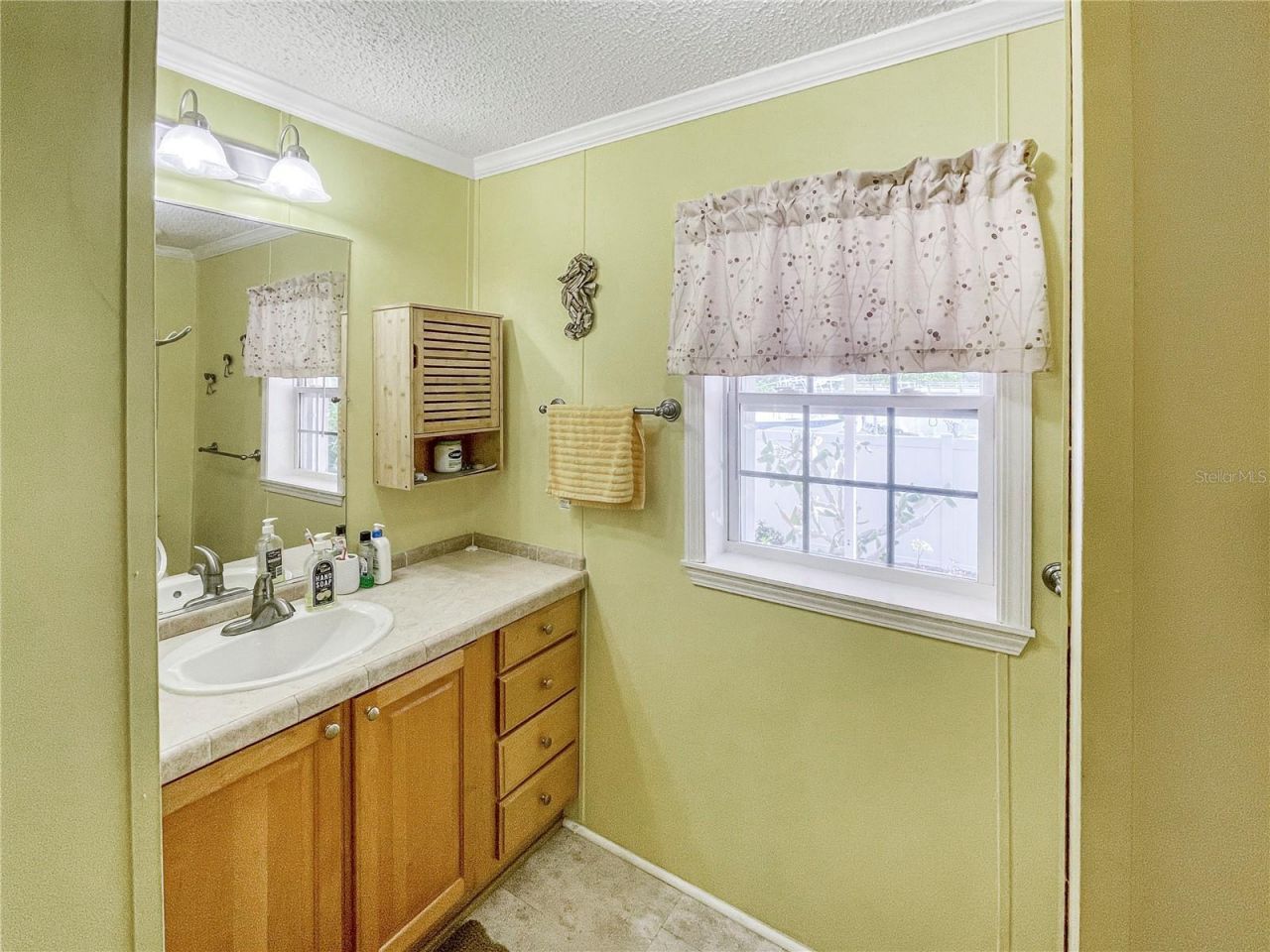 10101 Burnt Store Road , Unit 222, Punta Gorda, FL 33950 Photo