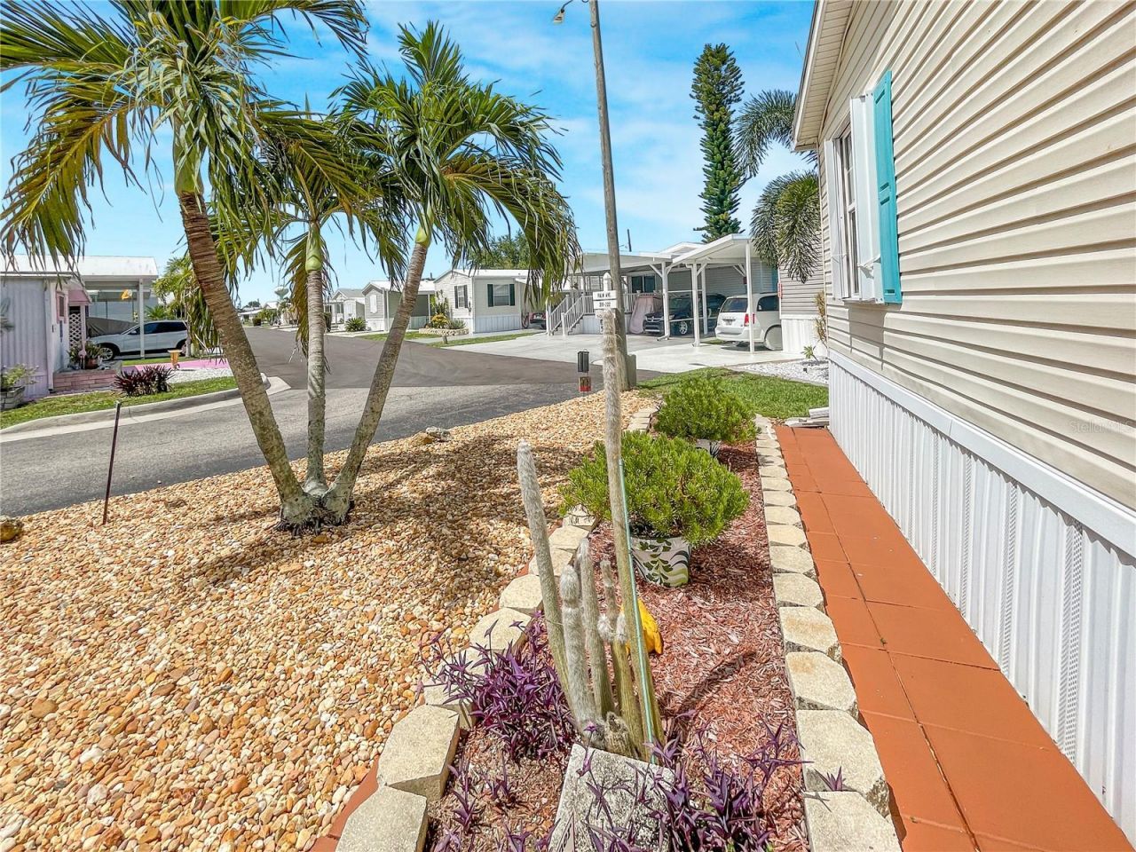 10101 Burnt Store Road , Unit 222, Punta Gorda, FL 33950 Photo