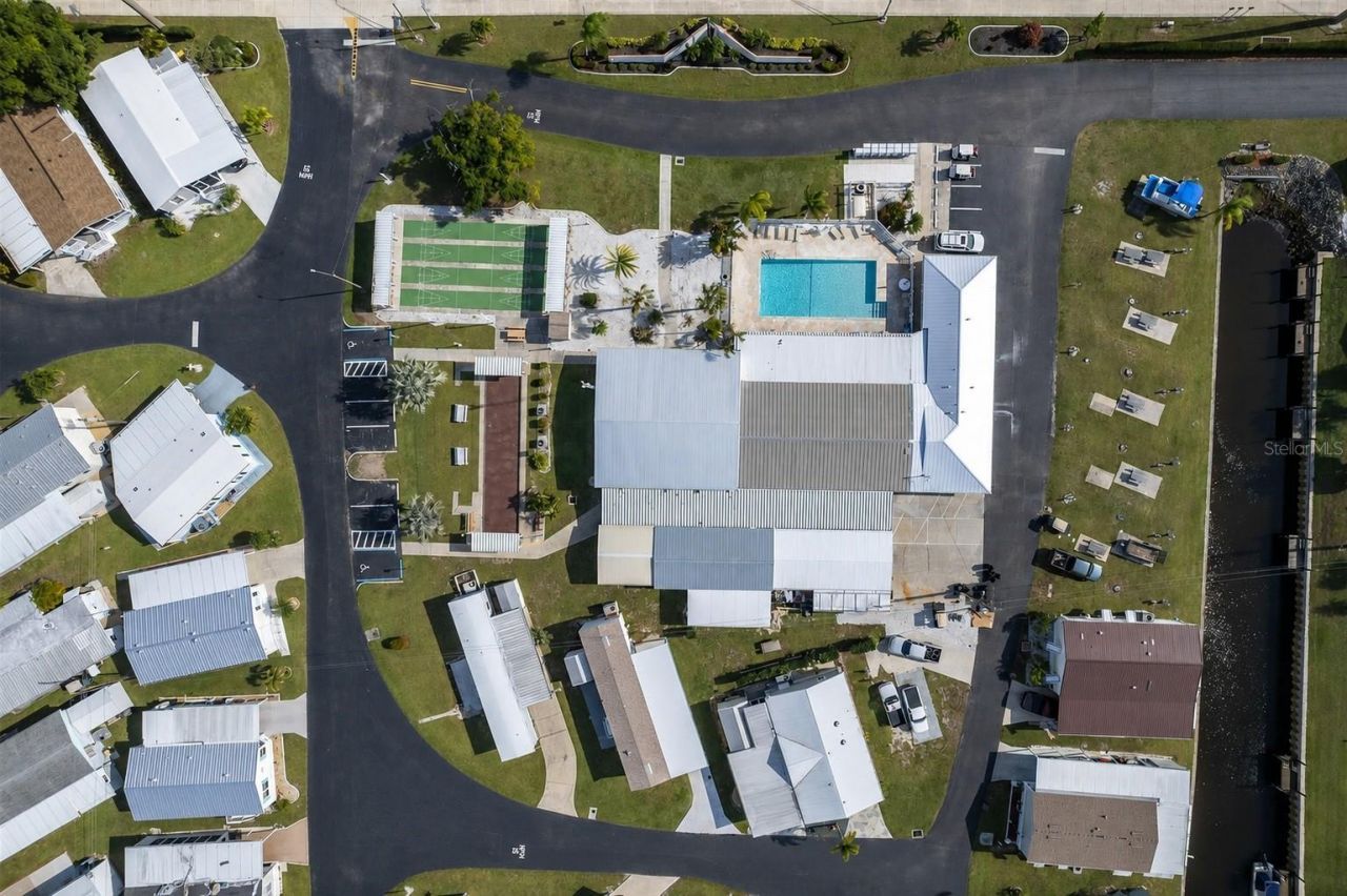10101 Burnt Store Road , Unit 222, Punta Gorda, FL 33950 Photo