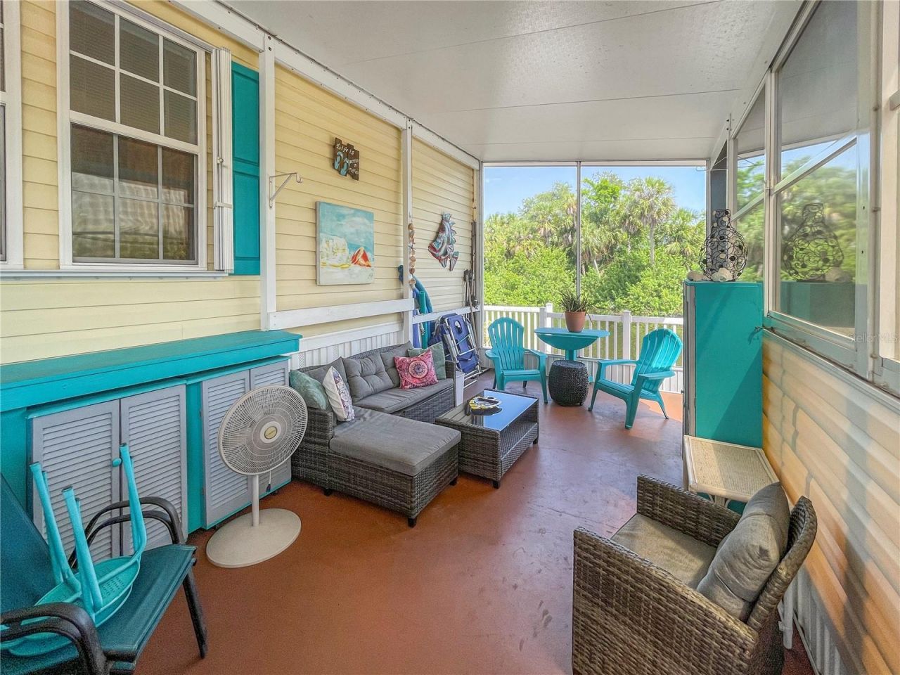 10101 Burnt Store Road , Unit 222, Punta Gorda, FL 33950 Photo