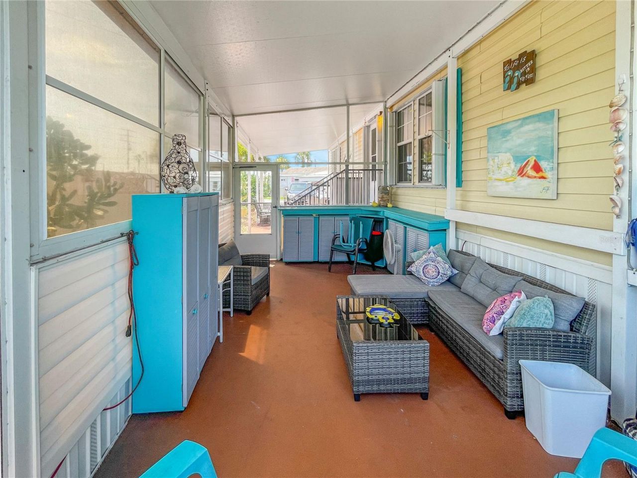 10101 Burnt Store Road , Unit 222, Punta Gorda, FL 33950 Photo