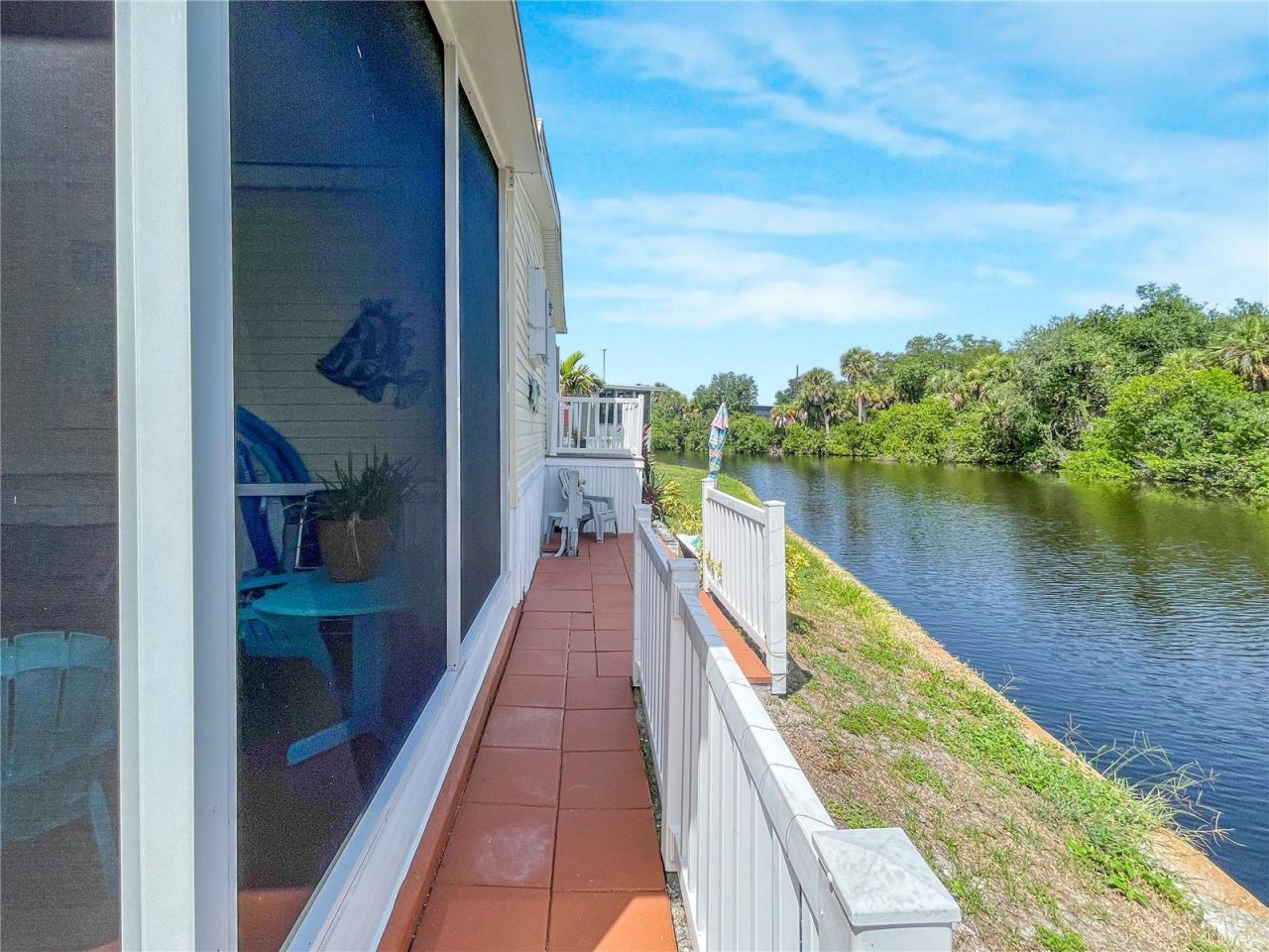 10101 Burnt Store Road , Unit 222, Punta Gorda, FL 33950 Photo