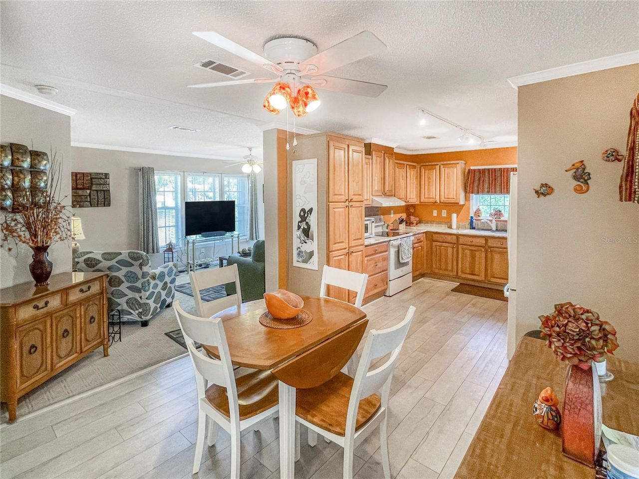 10101 Burnt Store Road , Unit 222, Punta Gorda, FL 33950 Photo