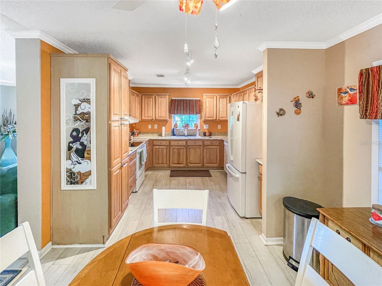 10101 Burnt Store Road , Unit 222, Punta Gorda, FL 33950 Photo