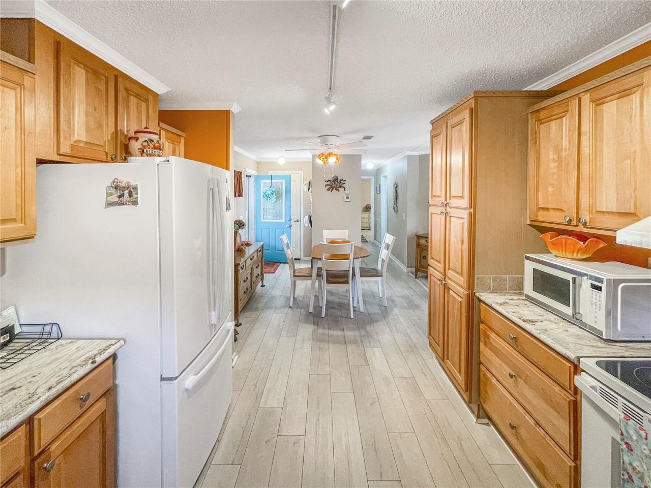 10101 Burnt Store Road , Unit 222, Punta Gorda, FL 33950 Photo