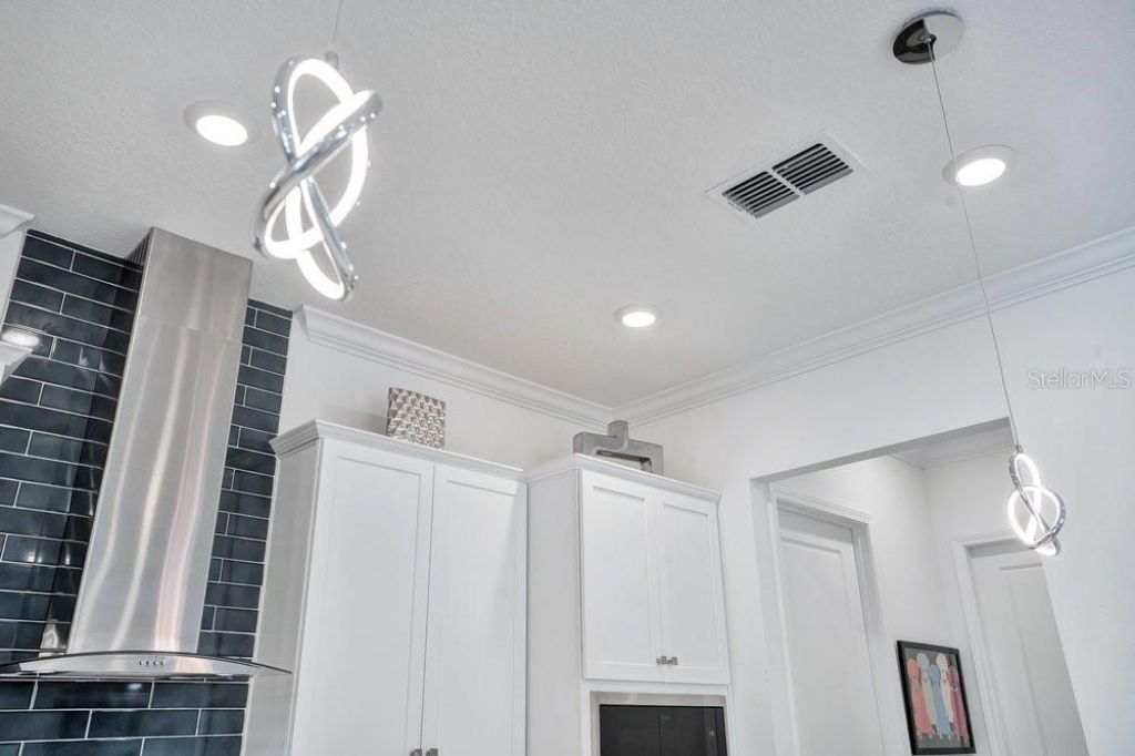 15738 Vetta Drive, Bella Collina, FL 34756 Photo
