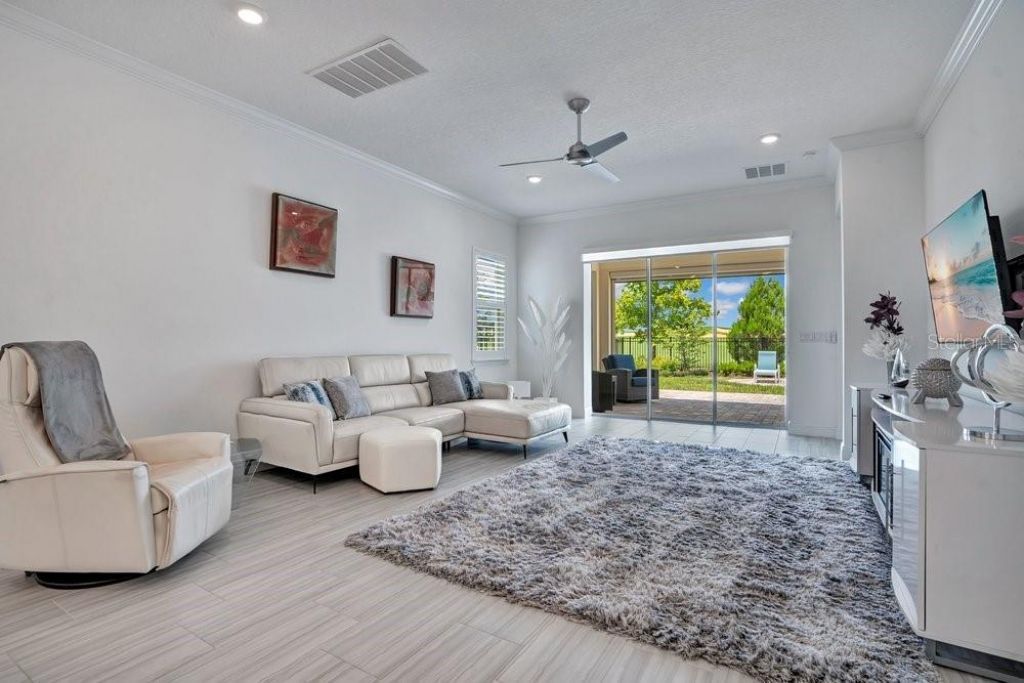 15738 Vetta Drive, Bella Collina, FL 34756 Photo