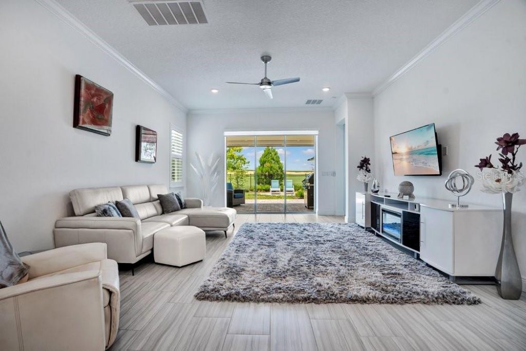 15738 Vetta Drive, Bella Collina, FL 34756 Photo