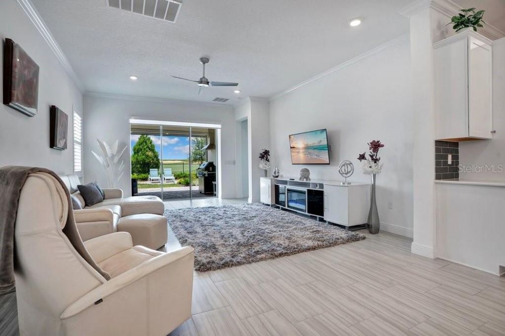 15738 Vetta Drive, Bella Collina, FL 34756 Photo