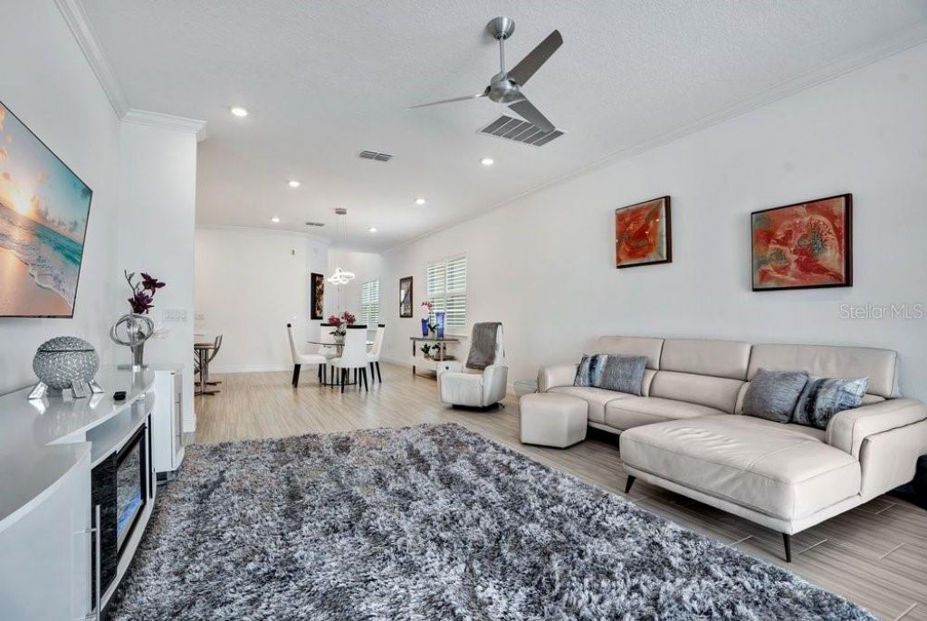 15738 Vetta Drive, Bella Collina, FL 34756 Photo