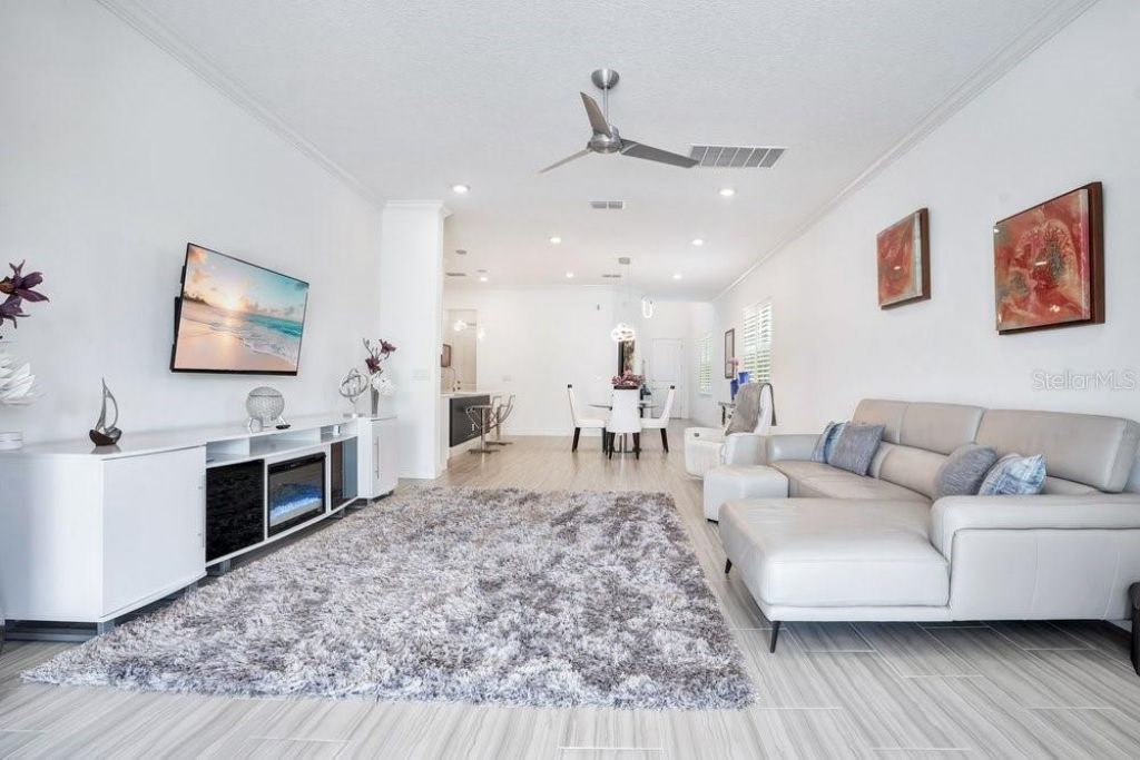 15738 Vetta Drive, Bella Collina, FL 34756 Photo