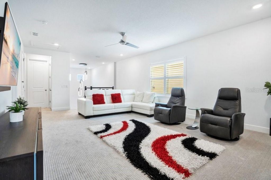 15738 Vetta Drive, Bella Collina, FL 34756 Photo