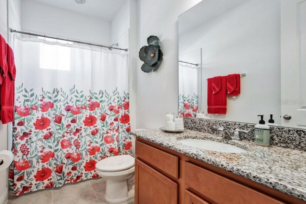 15738 Vetta Drive, Bella Collina, FL 34756 Photo