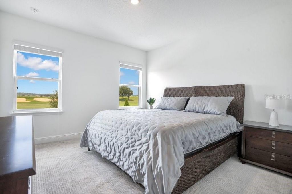 15738 Vetta Drive, Bella Collina, FL 34756 Photo