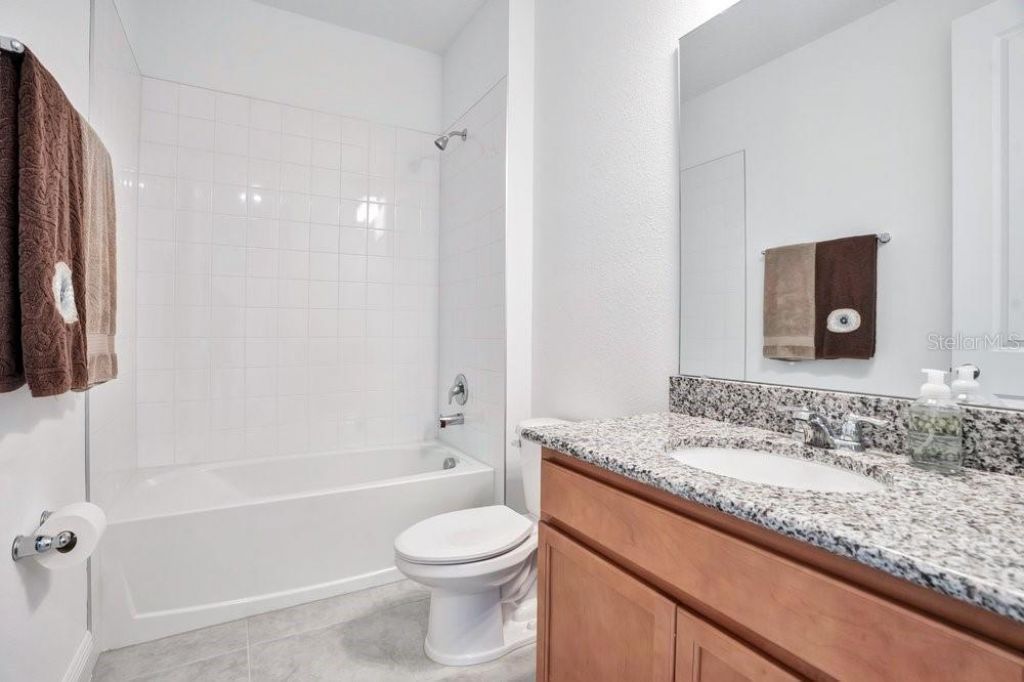 15738 Vetta Drive, Bella Collina, FL 34756 Photo