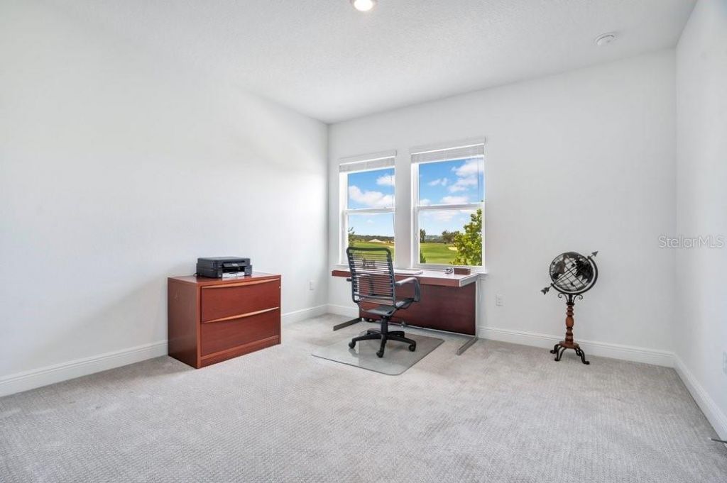 15738 Vetta Drive, Bella Collina, FL 34756 Photo