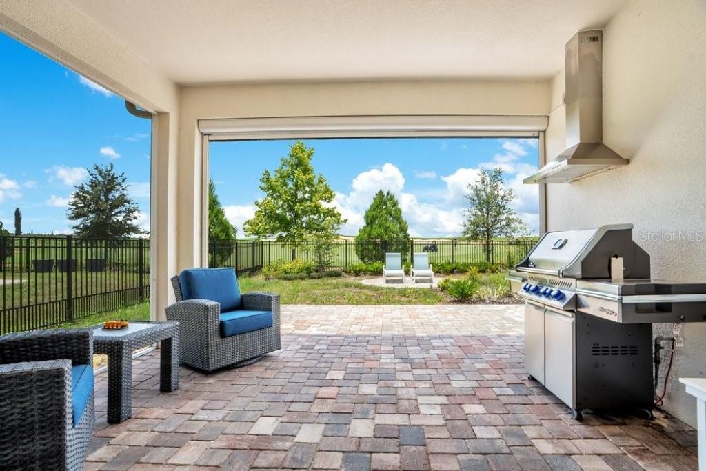 15738 Vetta Drive, Bella Collina, FL 34756 Photo