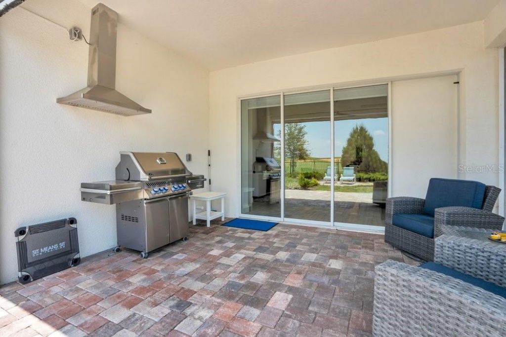 15738 Vetta Drive, Bella Collina, FL 34756 Photo