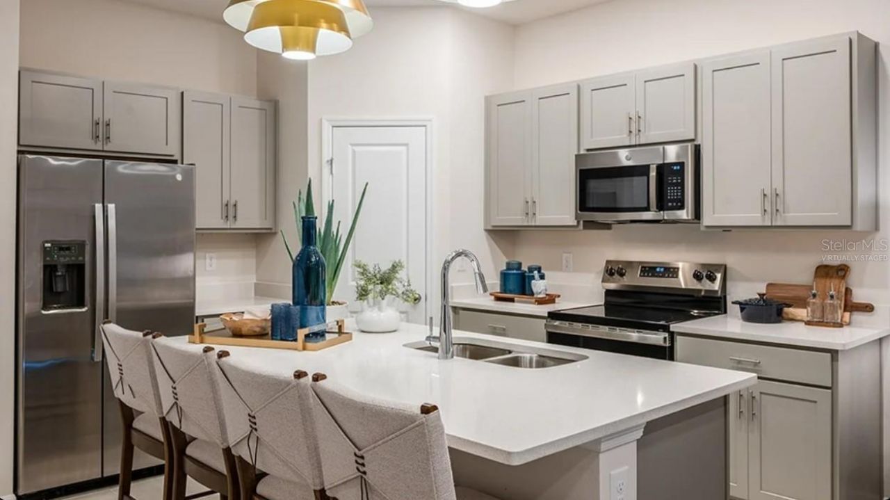 2627 Balmerino Way, Mount Dora, FL 32757 Photo