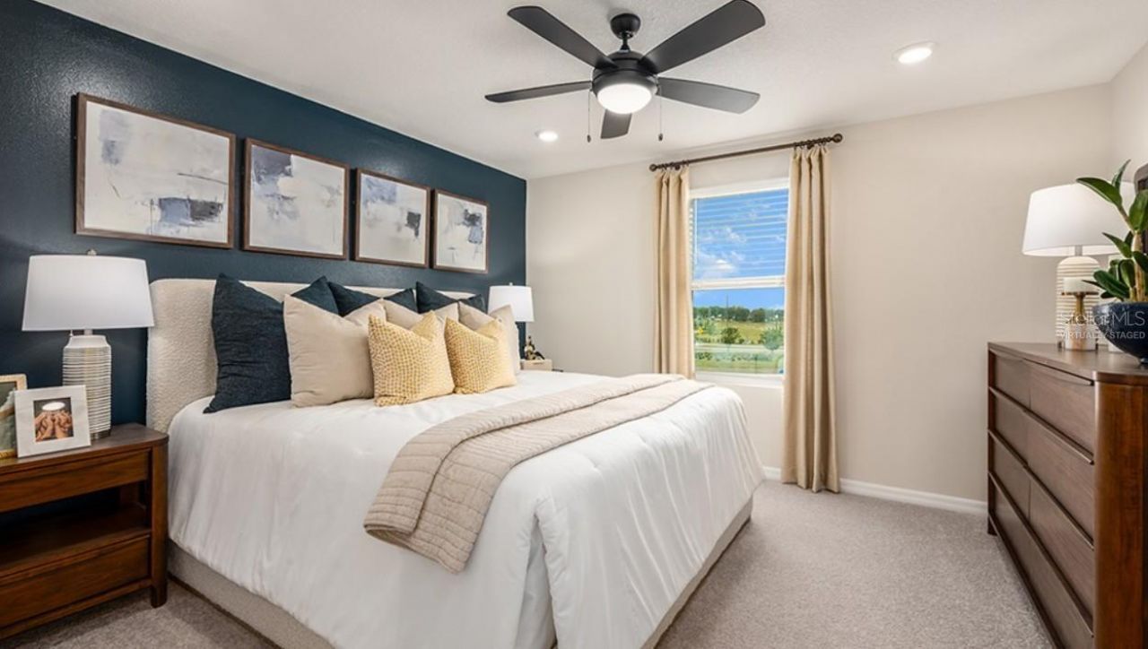 2627 Balmerino Way, Mount Dora, FL 32757 Photo