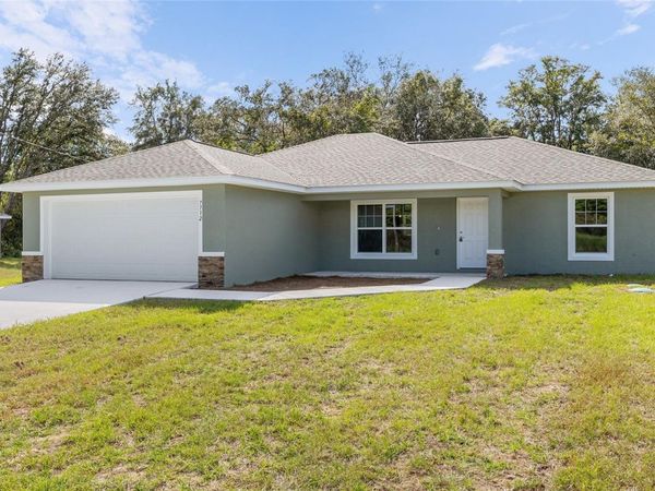 8955 SW 139TH STREET , OCALA, FL 34473