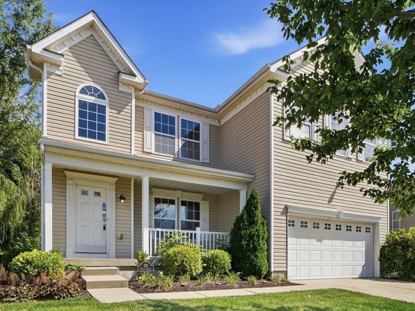 338 Molise Circle, Walton, KY 41094