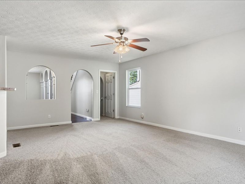 338 Molise Circle, Walton, KY 41094 Photo 10