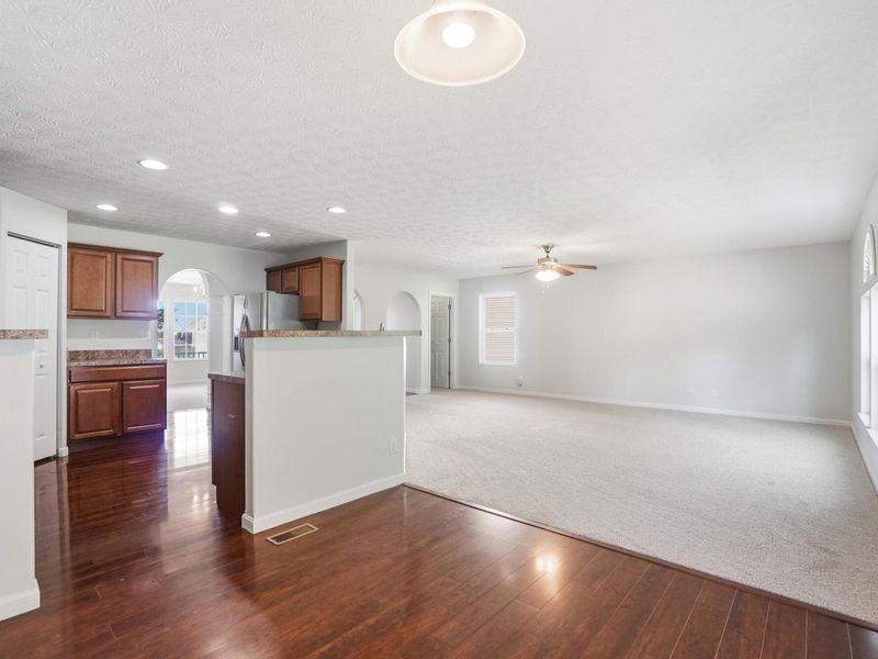 338 Molise Circle, Walton, KY 41094 Photo 12