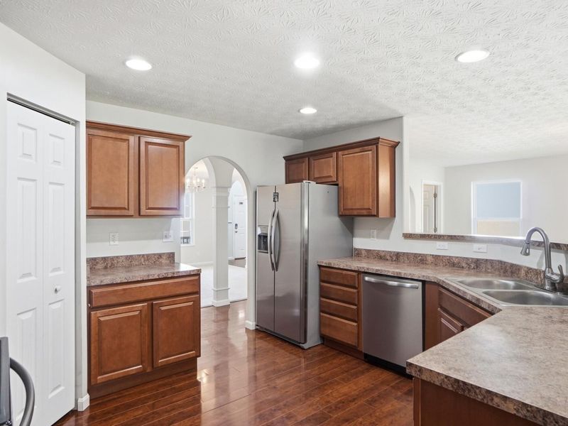 338 Molise Circle, Walton, KY 41094 Photo 13