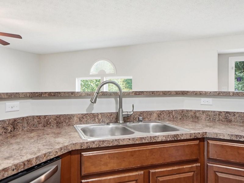 338 Molise Circle, Walton, KY 41094 Photo 15
