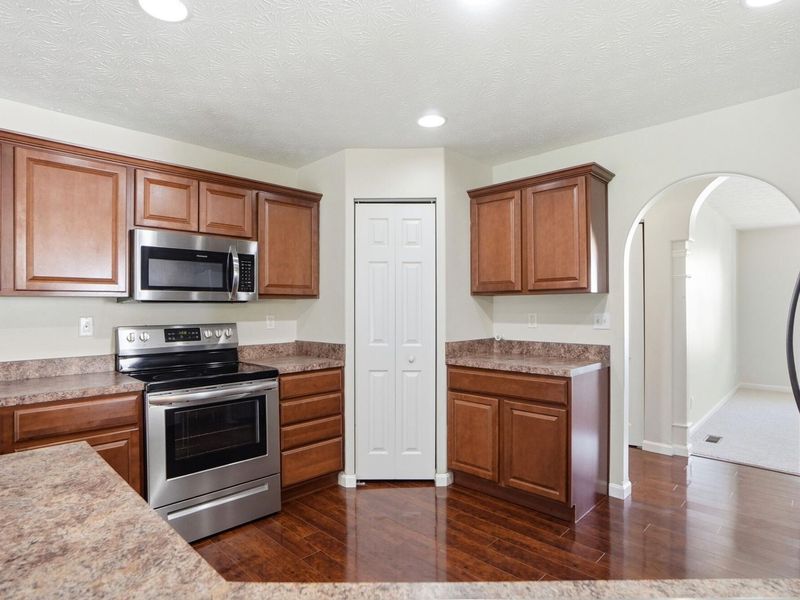 338 Molise Circle, Walton, KY 41094 Photo 16